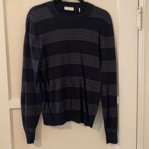 Sandro sweater